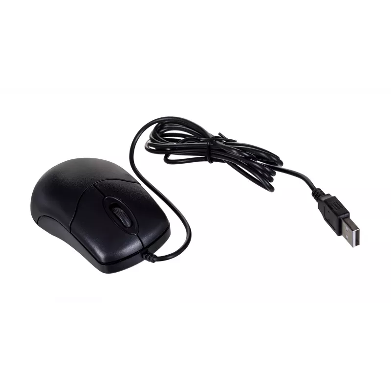 Dahua Technology XVR5116HS-I3 cyfrowy rejestrator wideo (DVR) Czarny