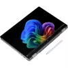 HP OmniBook X Flip 14 3k Dotykowy Ryzen AI 5 340 16 GB/512 GB SSD Windows 11 Home - 14-FK0453NG Copilot+PC (BZ7Z2EA#ABD)