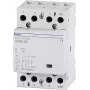 DOEPKE Inst.Contactor HS40-40/230V 4S 40A 230V HS40-40/230V (09980414)