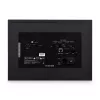 Adam Audio A8H-L Czarny