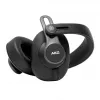 AKG K371 - Słuchawki zamknięte nauszne
