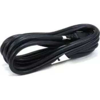 Lenovo CH 1M 3P NON-LH LGW FRU42T5044 — część zamienna Lenovo FRU42T5044