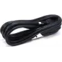 Lenovo CH 1M 3P NON-LH LGW FRU42T5044 — część zamienna Lenovo FRU42T5044