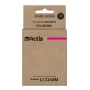 Actis KB-1240M Tusz (zamiennik Brother LC1240M/LC1220M; Standard; 19 ml; magenta)