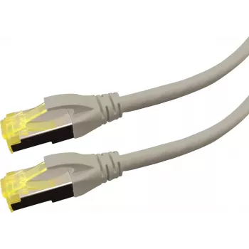 Kabel krosowy CAT6 S/FTP
