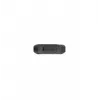 Hammer 6 LTE, system zabezpieczeń, 48 MB, 128 MB