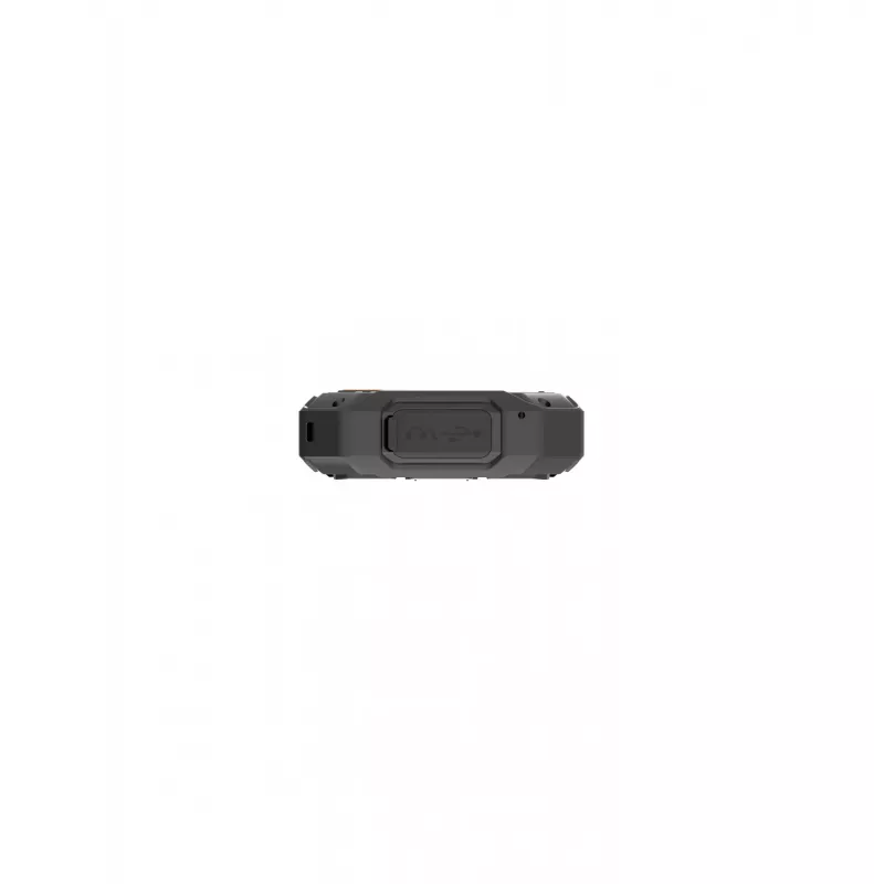 Hammer 6 LTE, system zabezpieczeń, 48 MB, 128 MB