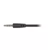Headphones Defender Pulse 420