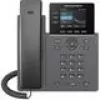 Grandstream Networks GRP2611G telefon IP Czarny 3 linie TFT