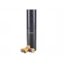 Ekspres do kawy Beper P102ACP101 600W 1,2L