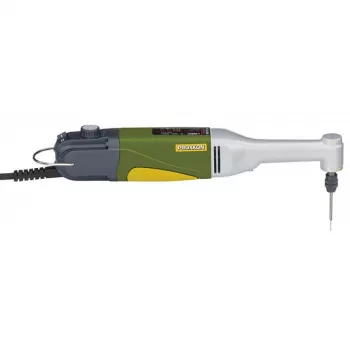 Szlifierka Proxxon 28 492 Keyless 550 g