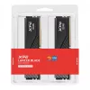 Moduł pamięci ADATA DIMM DDR5 32 GB 6000 MT/s