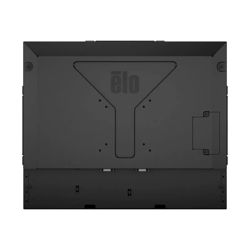 Elo Touch Solutions Elo 1991L - 90-Series - monitor LED - 48,3 cm (19 cali)