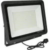 Naświetlacz LED EUROLITE FL-300 SMD CW 30W IP65