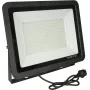 Naświetlacz LED EUROLITE FL-300 SMD CW 30W IP65