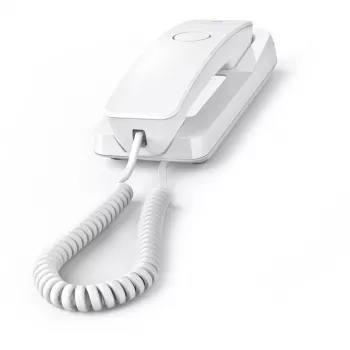 Gigaset S30054-H6539-B102 Produkt Biały