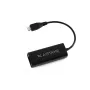 Karta sieciowa Ethernet Airtame AT-ETH