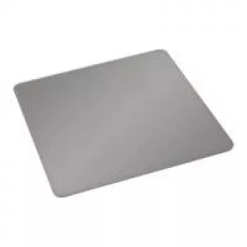 Akcesorium do pistoletu do kleju Dremel 2615GG40JA