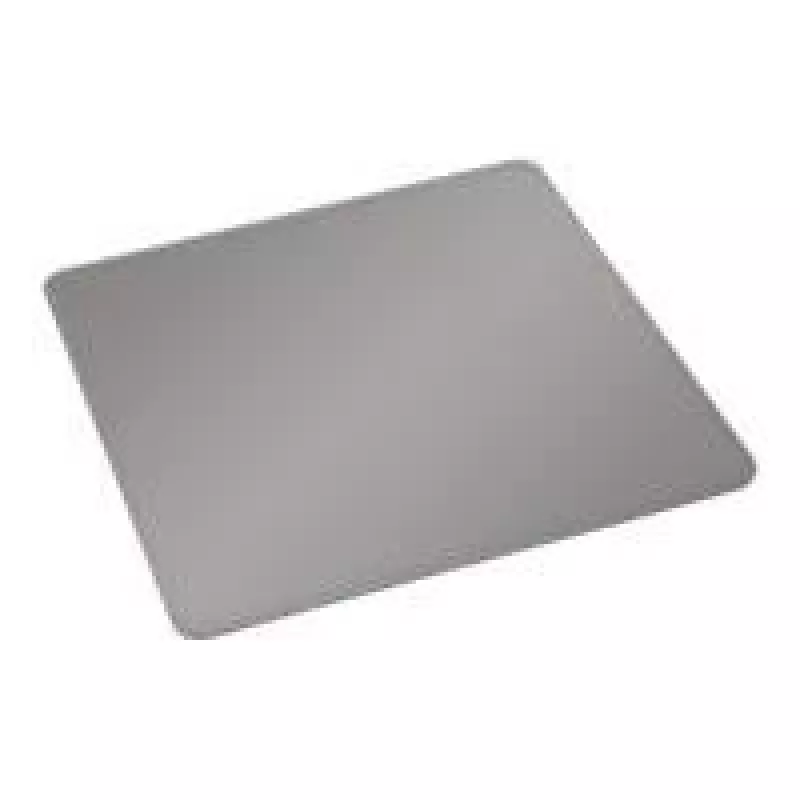 Akcesorium do pistoletu do kleju Dremel 2615GG40JA