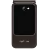Telefon myPhone Harmony LTE Brązowy