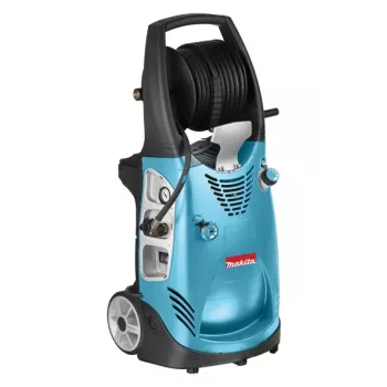 Myjka ciśnieniowa Makita HW131 500 l/h 2200 W stojąca