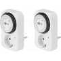Wentronic 55538 biały