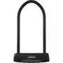 U-lock ABUS 470/150HB230+USH470 Czarny