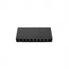 Przełącznik zarządzalny Ruijie Networks RG-ES208GC L2 Gigabit Ethernet 8 portów