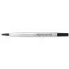 Parker Rollerball Refill M black (Blister)