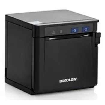 Bixolon SRP-QE300K/BEG Drukarka Czarna