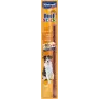 VITAKRAFT Beef Stick z indykiem - przysmak dla psa - 12 g