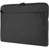 Torba na laptopa Tucano BFGOM1314-BK 35,6 cm (14) Pokrowiec ochronny czarny (BFGOM1314-BK)