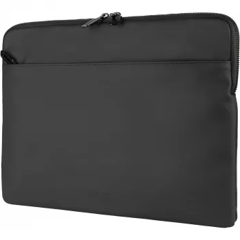 Torba na laptopa Tucano BFGOM1314-BK 35,6 cm (14) Pokrowiec ochronny czarny (BFGOM1314-BK)