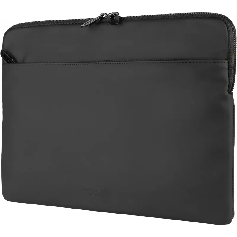 Torba na laptopa Tucano BFGOM1314-BK 35,6 cm (14) Pokrowiec ochronny czarny (BFGOM1314-BK)
