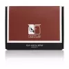 Zestaw montażowy Noctua NM-AM5/4-MP83 czarny chrom do Socket AM4 AM5