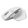 Mysz Logitech MX Master 3S for Mac Bluetooth