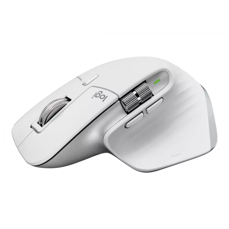 Mysz Logitech MX Master 3S for Mac Bluetooth