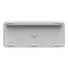 Klawiatura bezprzewodowa Logitech MX Keys Mini