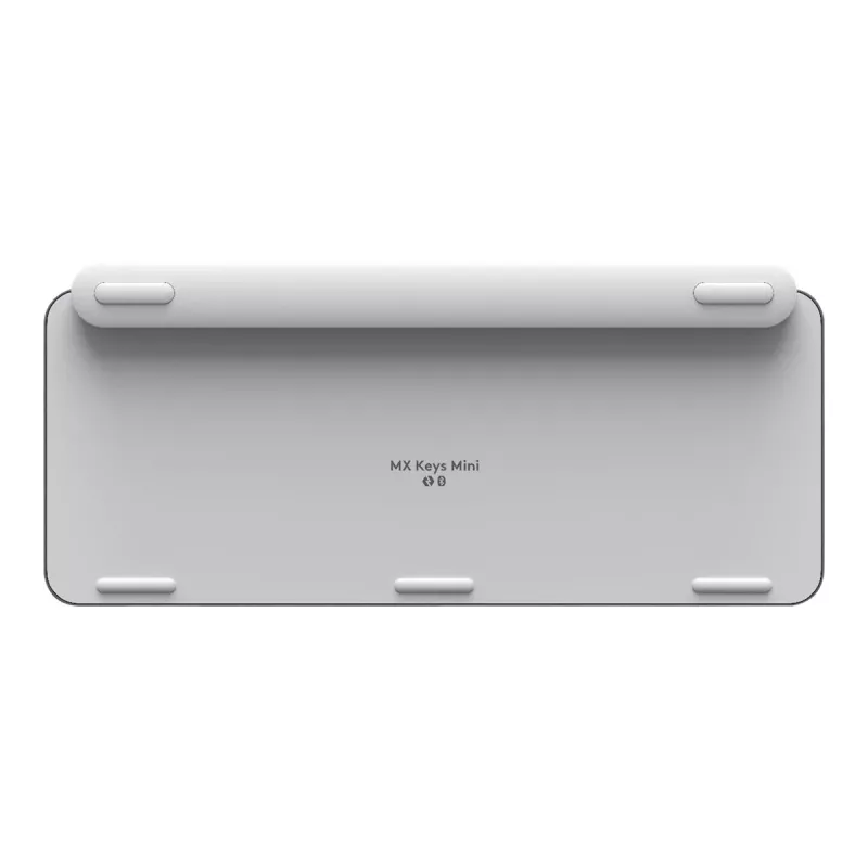 Klawiatura bezprzewodowa Logitech MX Keys Mini