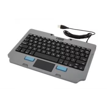 Gamber Johnson 7160-1449-00