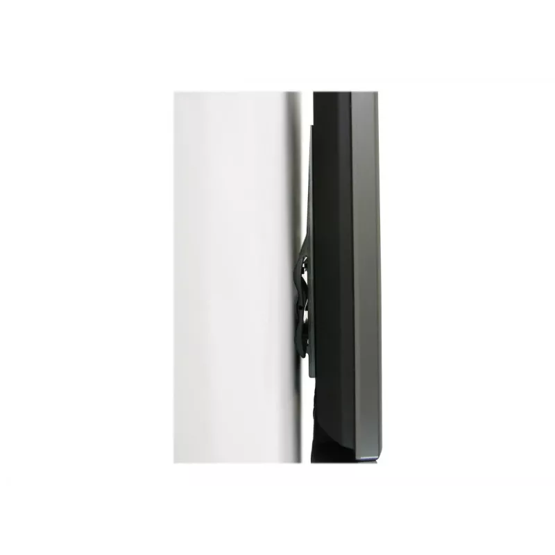 Ergotron 60-602-003 Srebrny
