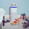 Oczyszczacz powietrza HoMedics AP-T45WT-EU