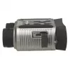 Lornetka Denver NVI-491 Czarna Szara Plastik MicroSD Litowa