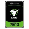 Seagate Enterprise ST2000NM018B wewnętrzny dysk twardy 2 TB 7200 RPM 256 MB 3,5 cala SAS
