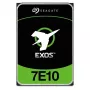 Seagate Enterprise ST2000NM018B wewnętrzny dysk twardy 2 TB 7200 RPM 256 MB 3,5 cala SAS