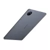 Ulefone Tab A11 4G LTE-TDD & LTE-FDD 128 GB 27,9 cm (11) 4 GB Wi-Fi 5 (802.11ac) Android 14 Szary