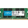 Crucial DDR4 8GB 3200MHz CL22 Ikke-ECC SO-DIMM 260-PIN