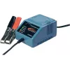 H-Tronic Blei-Battery-Lader AL600plus (2242217)