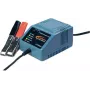 H-Tronic Blei-Battery-Lader AL600plus (2242217)