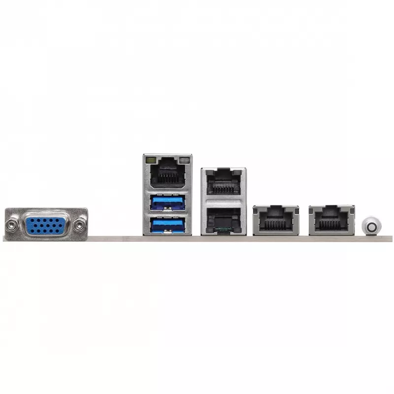 Płyta główna ASRock GNRD8-2L2T LGA 4710 (Socket E2) SSI CEB